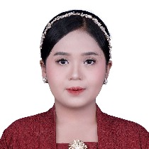 Laura Nathasya Hutapea