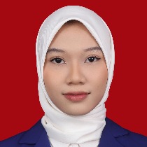 Najwa Aliyah Putri Dwi.M