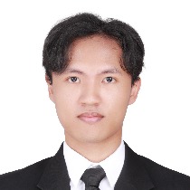 Andreas Ryan Cahyo Kartiko