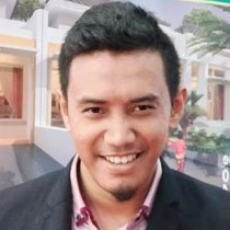 Herditya Ganjar Antariksa