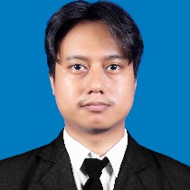 Septayana Ega Pratama