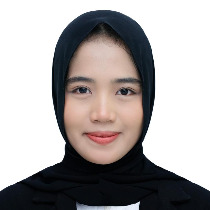 Ananda Emelia Yusuf