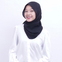 Zahin Hanivatuz Zahrah