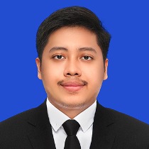 Addis Rheza Firmansyah