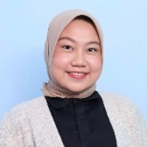 Nadya Chika Ayu Fitriani