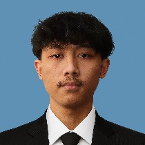 Satria Perdana Putra Sunawang