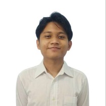 Fayadh Amri Virgiawan Hidayat