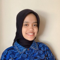 SALSABILAH HARYANTO PUTRI