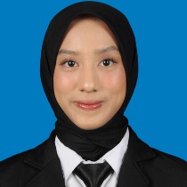 Kanaya Vitto Nabilla