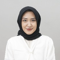 Shofa Salsabila
