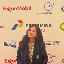 Alefia Kinanti Ardaneshwari