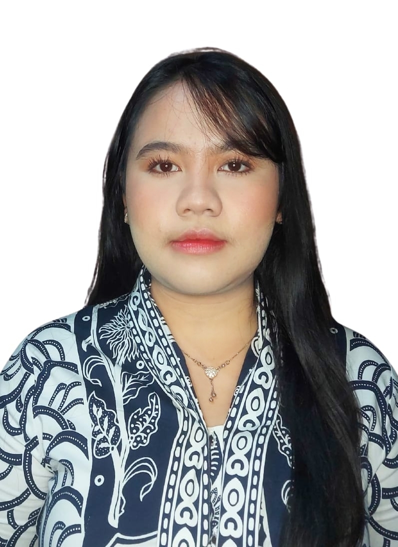 Rizvy Avrizahra Ningrum