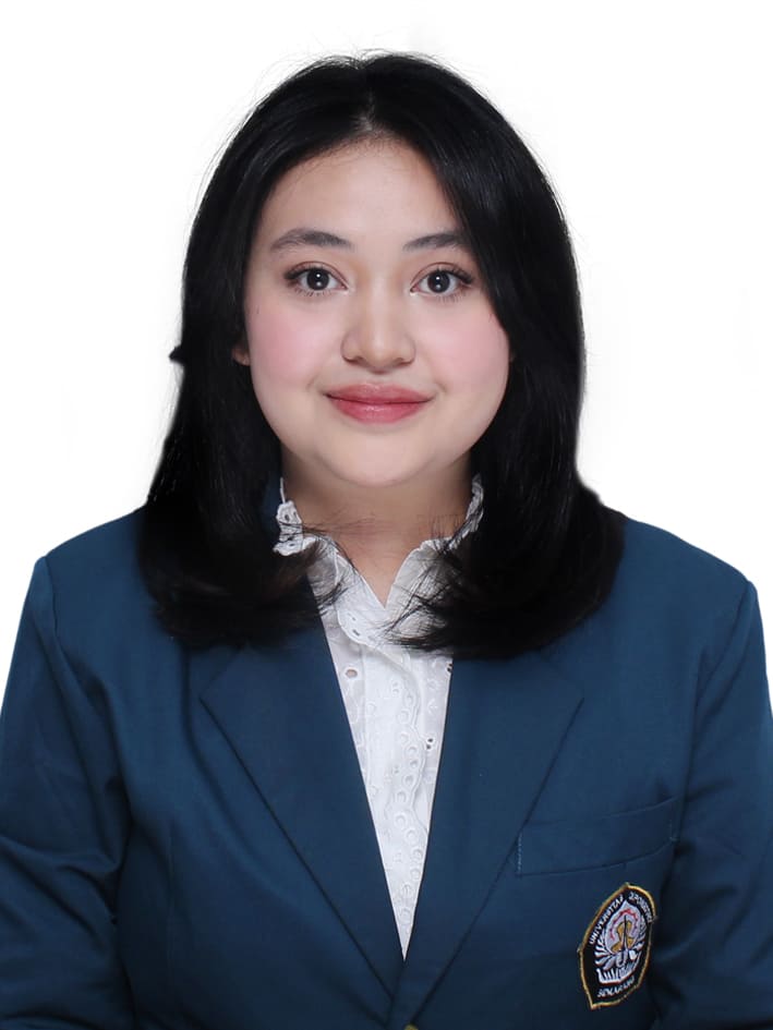 Assyifa Azzahra