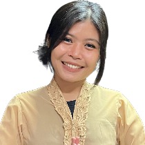 Ulfa Rofiqotun Nafa'Aeni