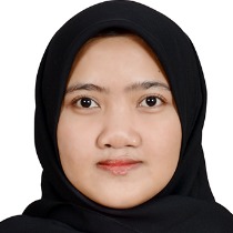 Eka Rahmawati