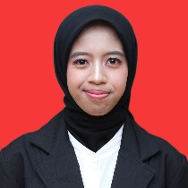 Nurhidayati Maulina