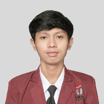 Muhammad Ilham Yushronni
