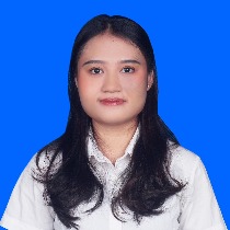 Agnes Valerie Keisha Aventy