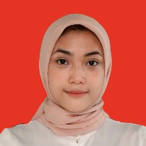 OLIVIA SUCINUR CAHYANTI