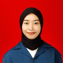 Amanda Magda Dewi Az-Zahro