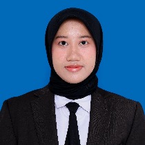 Fithria Mumtaza Hayati