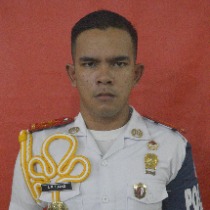 ANDREW KOLOSE TUA LUMBAN TOBING