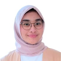 ANGGITA ALIFIA FADHILA