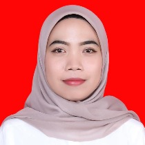FITRI RAMADHANI
