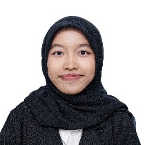 Putri Nur Azizah