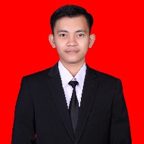 Muhammad Riki