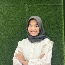 Nabila Ananda Putri