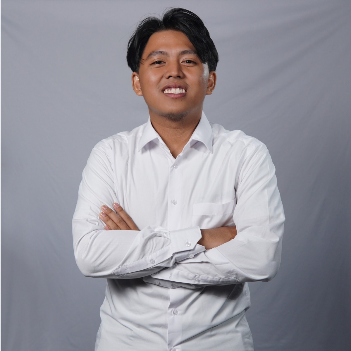 Muhammad Dafa Al Hakim