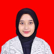 Indah Nurul Khabibah