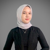 Faisa Nazhimah