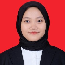 Rusydina Salsabil