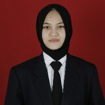 Tika Rahmatikasari