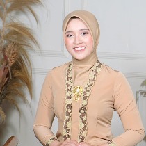 Anandya Belia Syamsa Hermanto