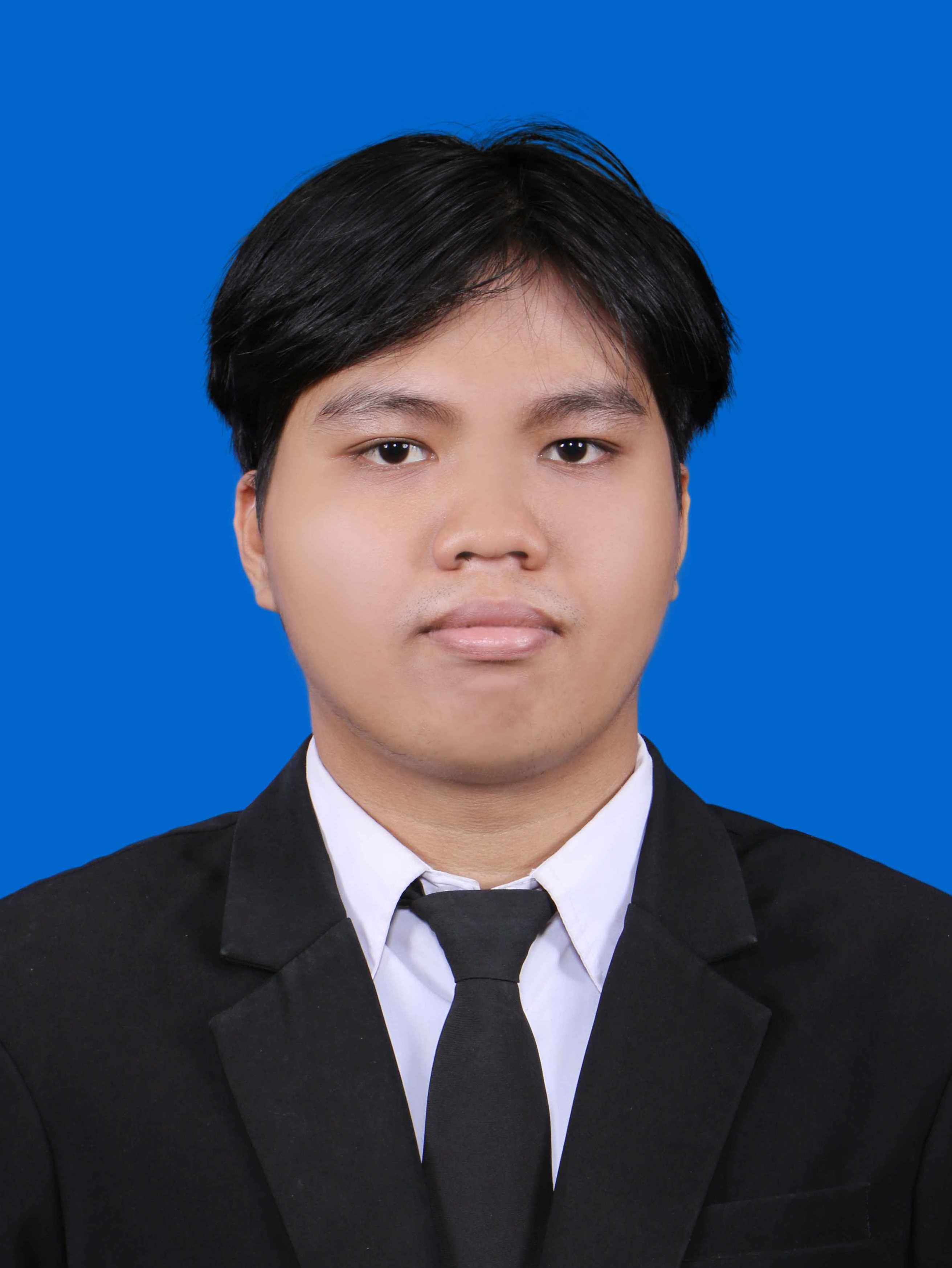 Ega Bayu Samudra
