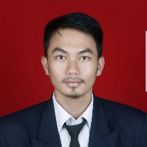 Andri Rian Budy Prtama