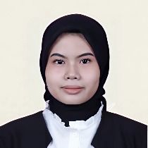 Auliya salma dwi nanda