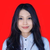Gawan Putri Ayu