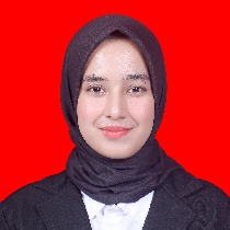 Nabila Alifia Ferdiansyah