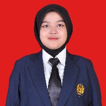 Andini Rahmadina
