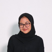 Lintang Amalita