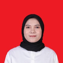 Aprisul Hidayana Kamaruddin
