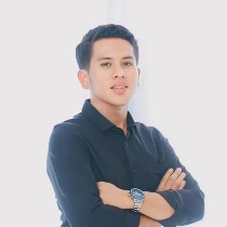 Rido Mustahad Harahap