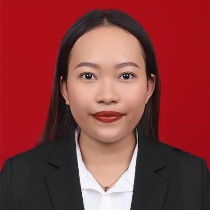 Chesilya Putri Wana Ranty