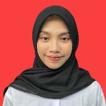 BRILIANA ZAHRA SALAMA