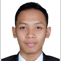 Arya Rafi Abrari