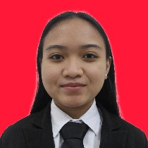 Sekar Sastyaviani Anwar